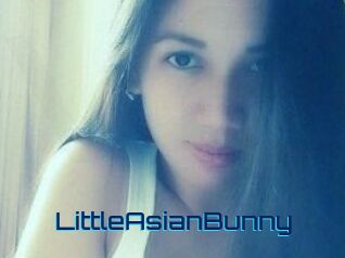 LittleAsianBunny Vidéos de Cul FR