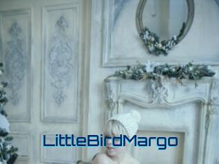 LittleBirdMargo Vidéos de Cul FR