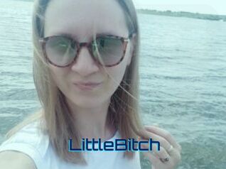 LittleBitch