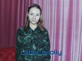 LittleCarolly