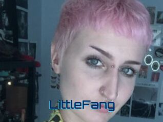 LittleFang