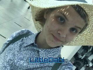 LittleGabi