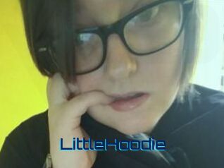 LittleHoodie