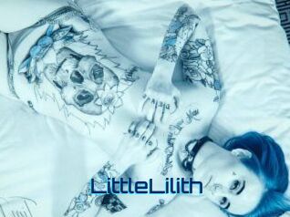 LittleLilith