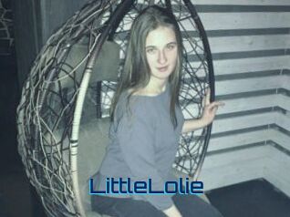 LittleLolie