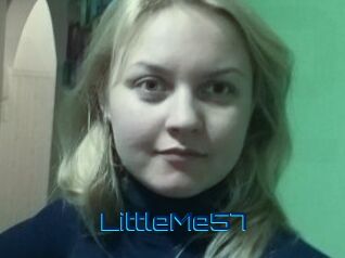 LittleMe57