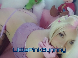 LittlePinkBunnny Vidéos de Cul FR