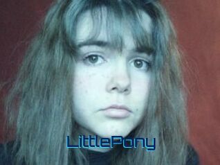 LittlePony