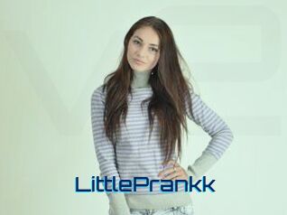 LittlePrankk