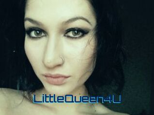 LittleQueen4U Vidéos de Cul FR