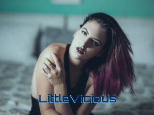 LittleVicious