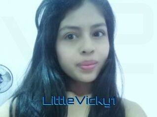 LittleVicky1