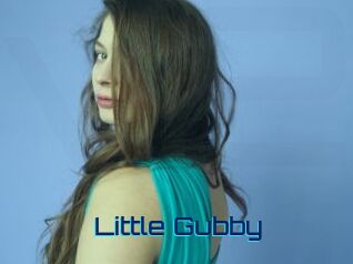 Little_Gubby
