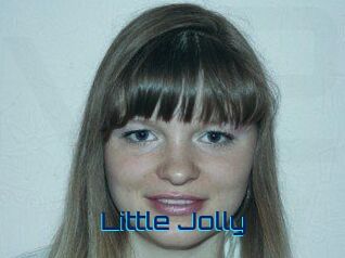 Little_Jolly