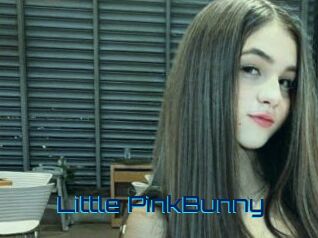 Little_PinkBunny
