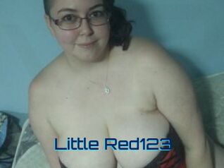 Little_Red123 Vidéos de Cul FR