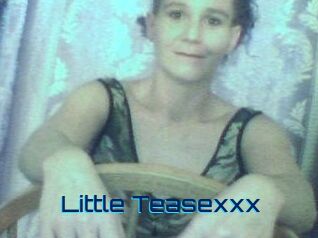 Little_Teasexxx Vidéos de Cul FR