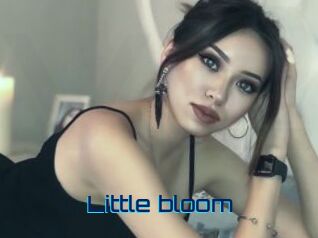 Little_bloom Vidéos de Cul FR