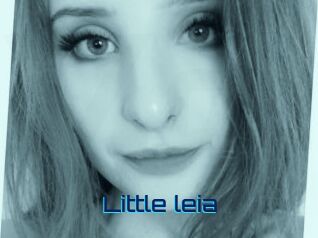 Little_leia Vidéos de Cul FR