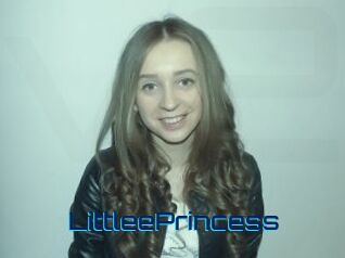 LittleePrincess Vidéos de Cul FR