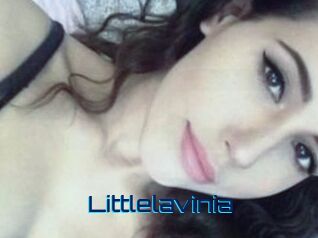 Littlelavinia