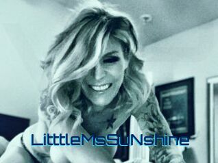 LitttleMsSuNshine Vidéos de Cul FR