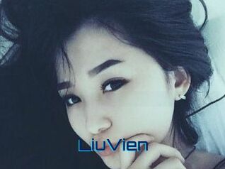 LiuVien