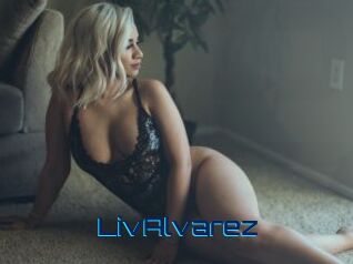 LivAlvarez