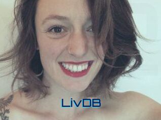 LivDB