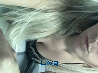 Liva
