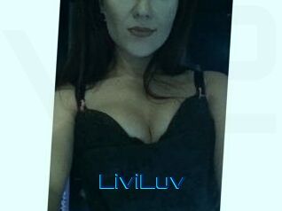 LiviLuv Vidéos de Cul FR