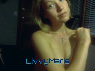 Livvy_Marie Vidéos de Cul FR