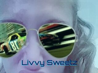 Livvy_Sweetz
