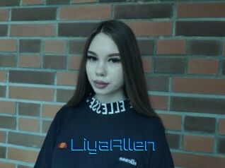 LiyaAllen