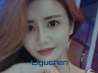 Liyuchen