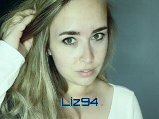 Liz94 Vidéos de Cul FR