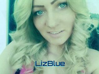 LizBlue