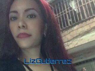 LizGutierrez