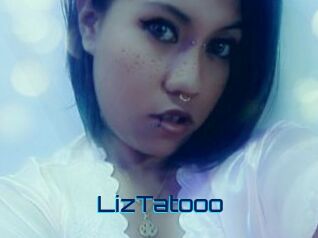 LizTatooo