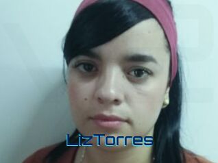 LizTorres