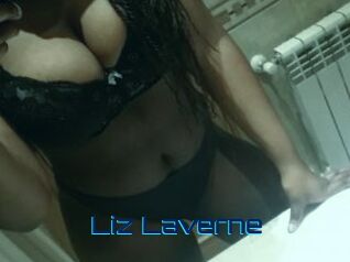 Liz_Laverne