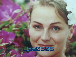 Liza0505 Vidéos de Cul FR