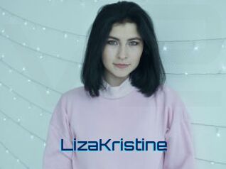 LizaKristine