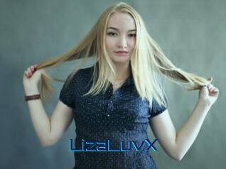 LizaLuvX