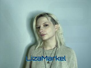 LizaMarkel Vidéos de Cul FR
