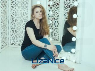 LizaNice Vidéos de Cul FR