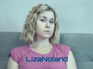 LizaNoland
