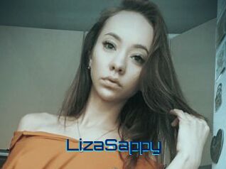 LizaSappy Vidéos de Cul FR