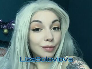 LizaSoloviova