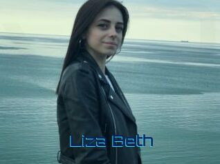 Liza_Beth